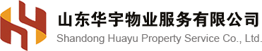 &#108;&#101;&#121;&#117;&#46;&#20048;&#40060;&#40;&#38598;&#22242;&#41;&#26234;&#33021;&#31185;&#25216;&#32929;&#20221;&#26377;&#38480;&#20844;&#21496;&#32593;&#31449;