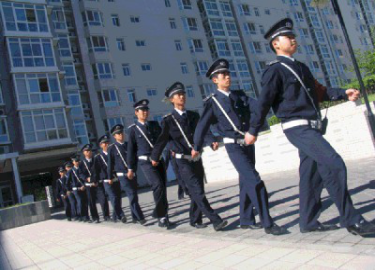 &#108;&#101;&#121;&#117;&#46;&#20048;&#40060;&#40;&#38598;&#22242;&#41;&#26234;&#33021;&#31185;&#25216;&#32929;&#20221;&#26377;&#38480;&#20844;&#21496;&#32593;&#31449;